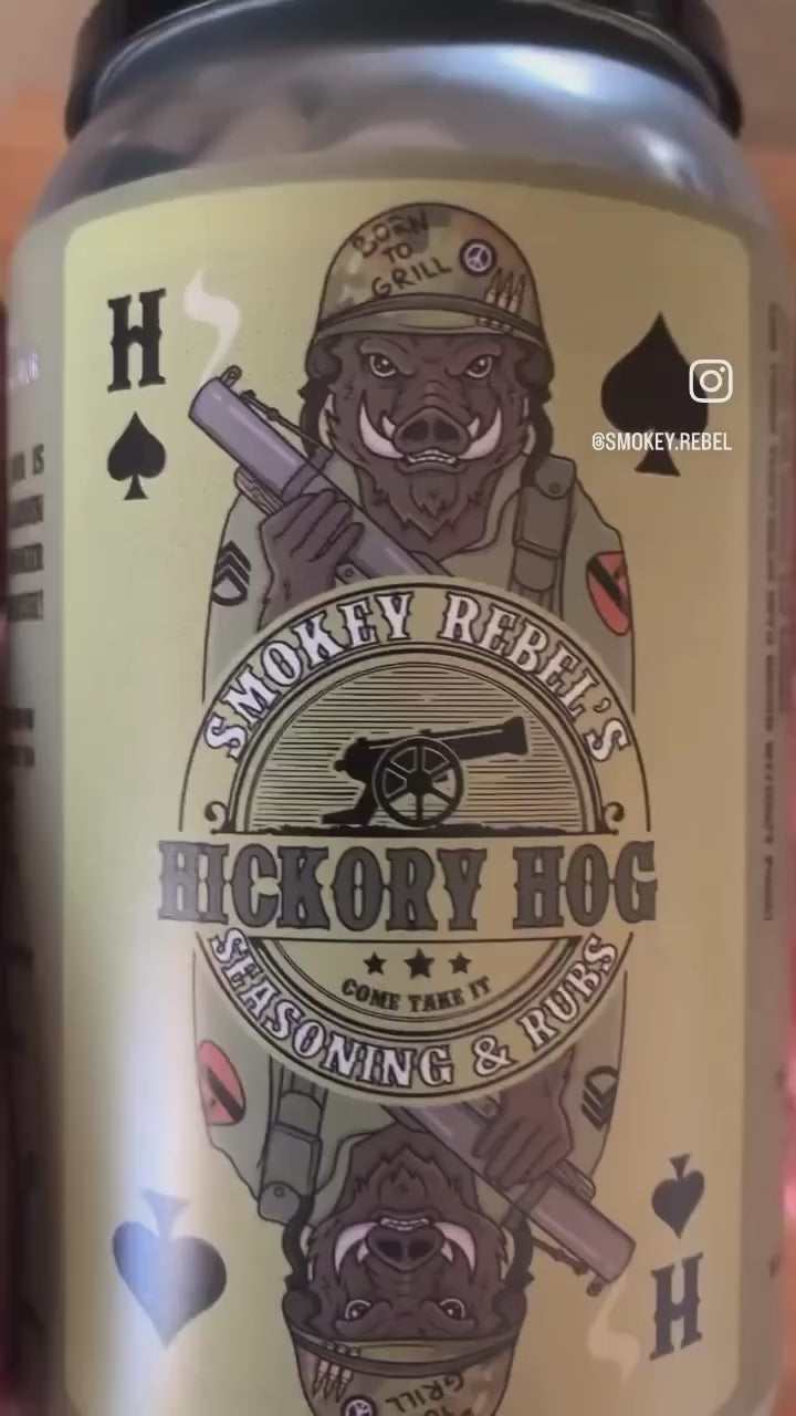 Load and play video in Gallery viewer, Father’s Day BBQ Gift Set