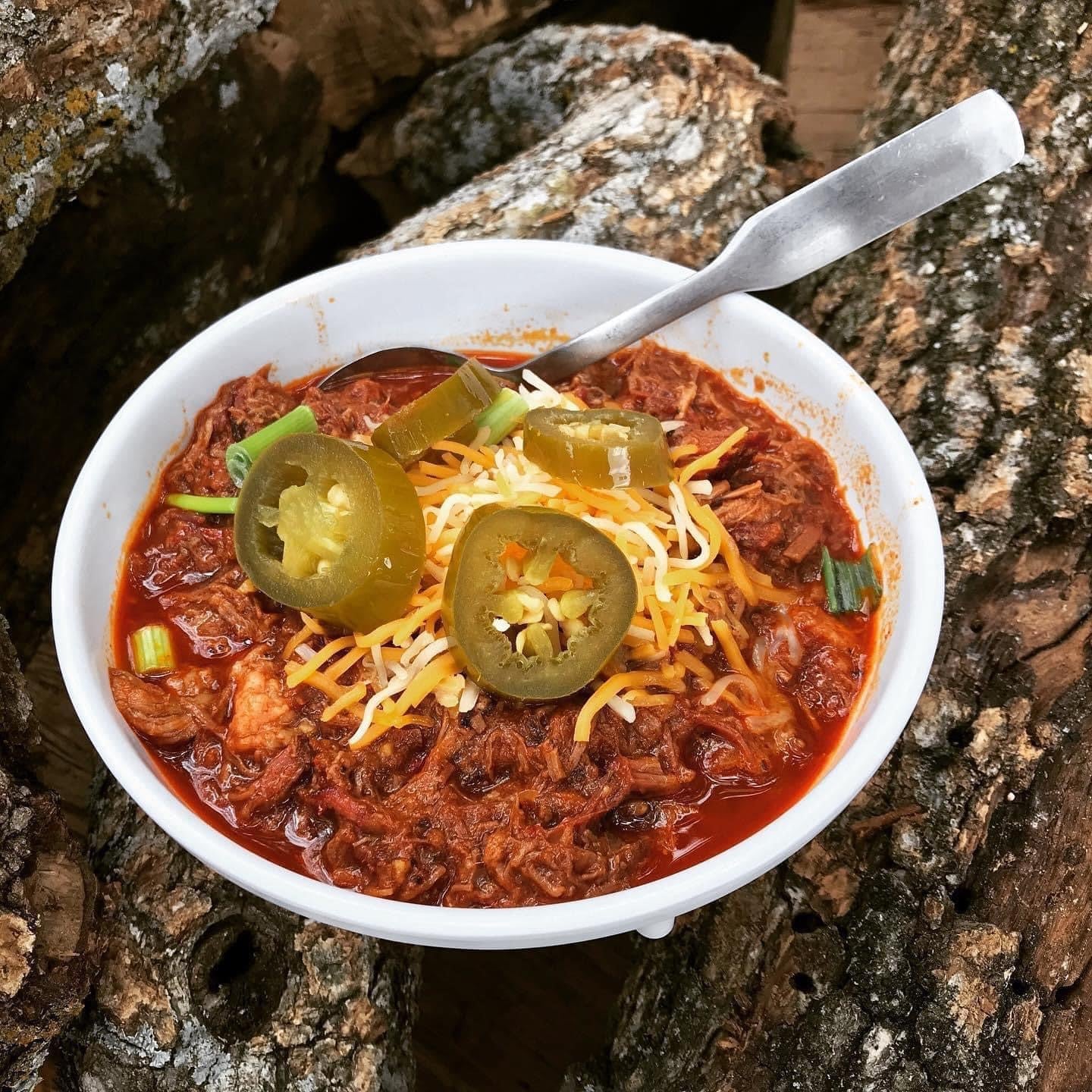 5 Slow-Cooked BBQ Recipes to Ease Into Autumn