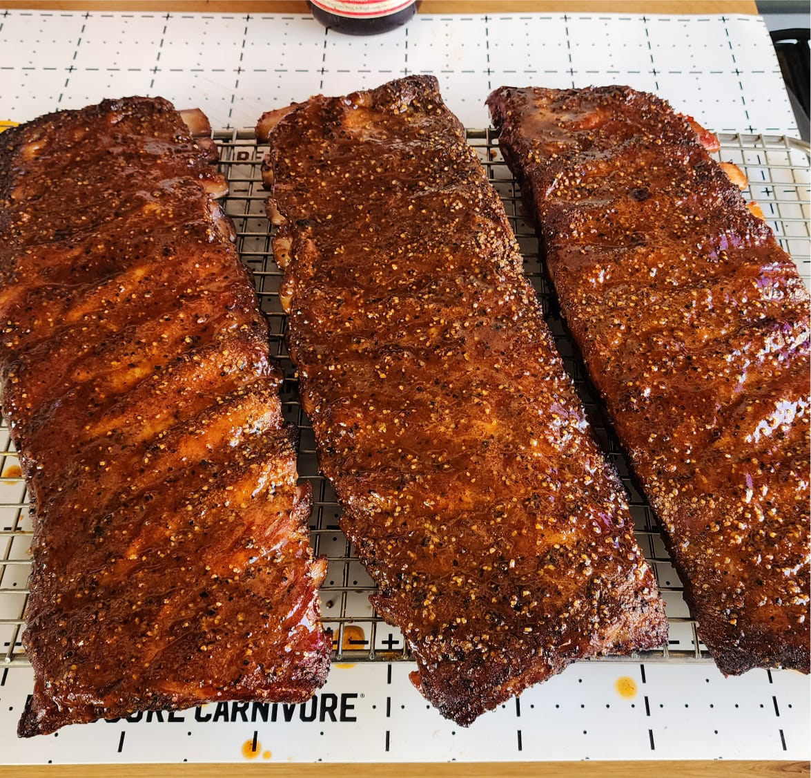 Cherry Force Recipes to Try First