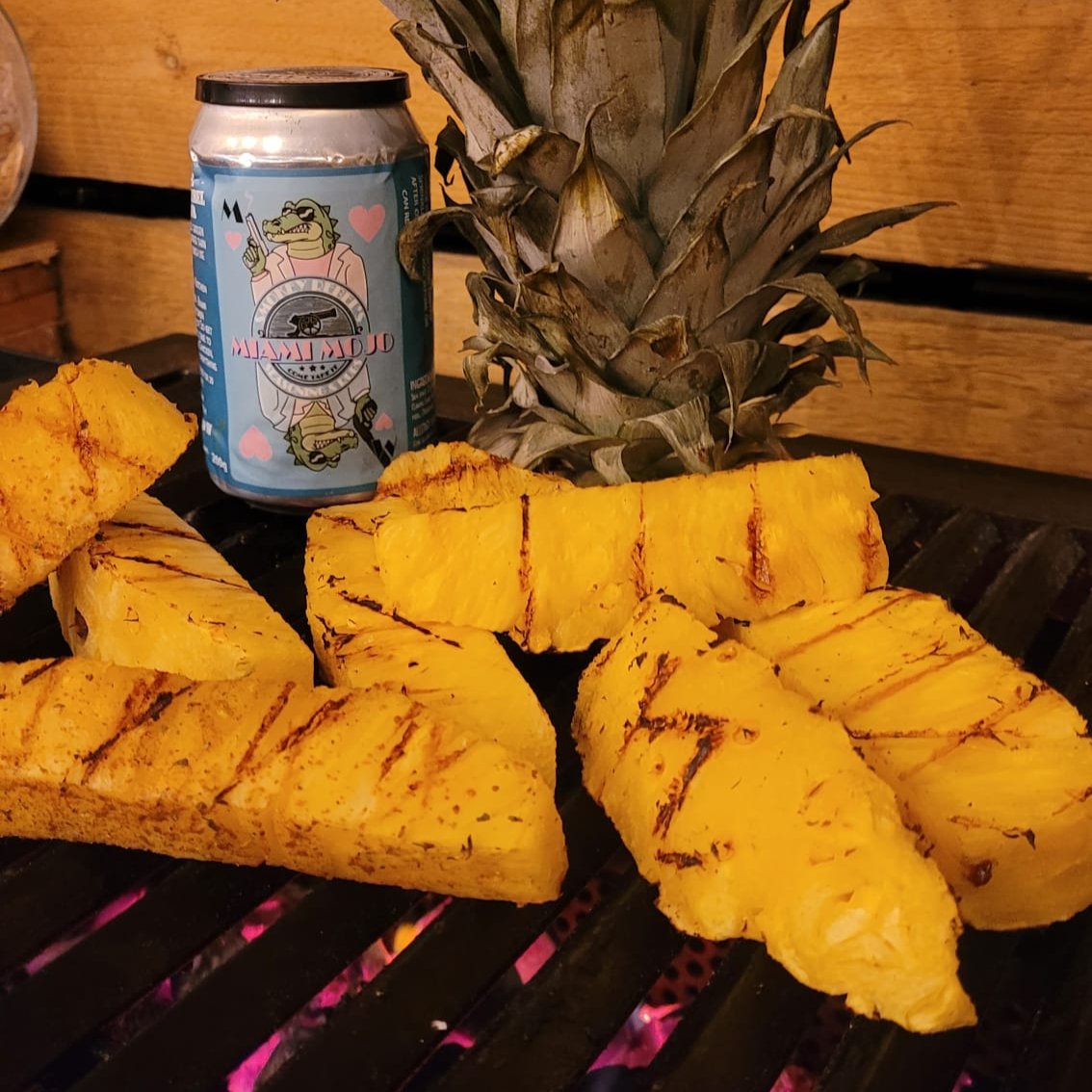 Traybake Tacos – The Fastest Way to Feed a Crowd