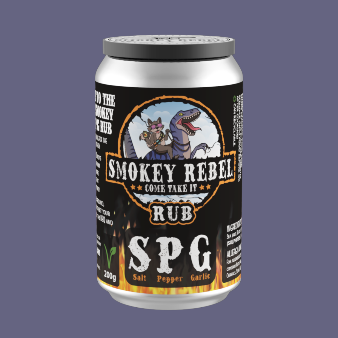 Smokey Rebel’s Best Sellers – What Makes Them Customer Favourites?