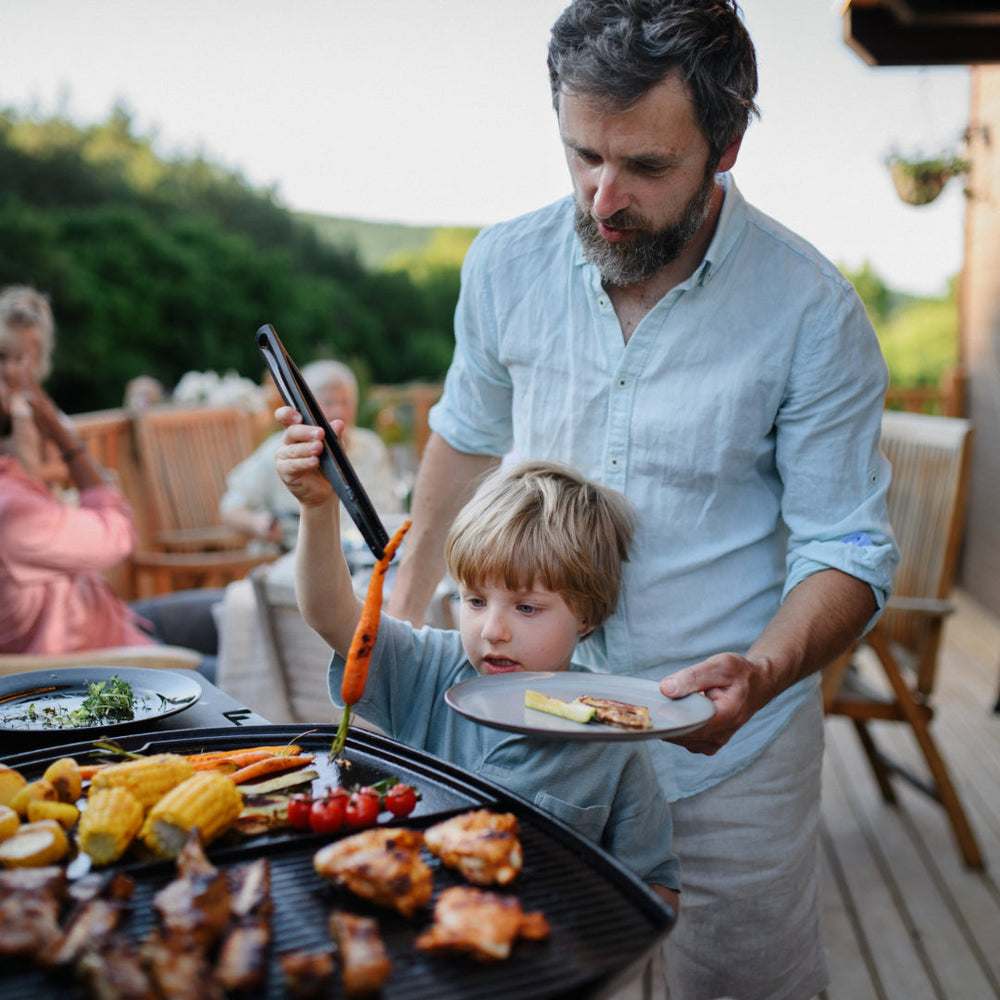 Father’s Day BBQ Gift Guide (2025 Edition)