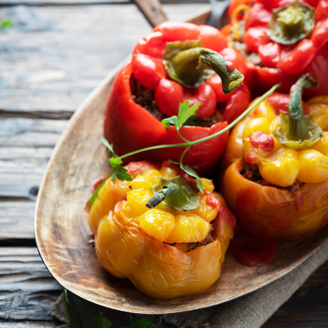 Weekend Comfort Cooks Worth Slowing Down For