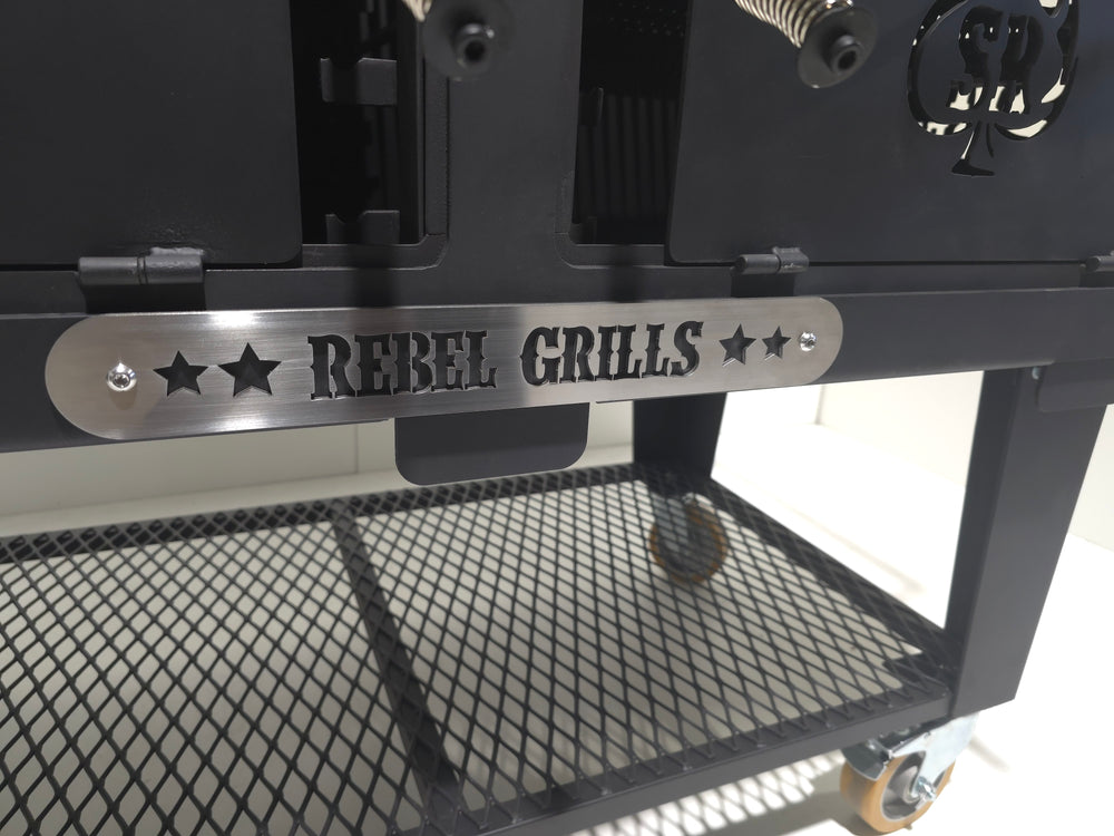 Grill ace best sale