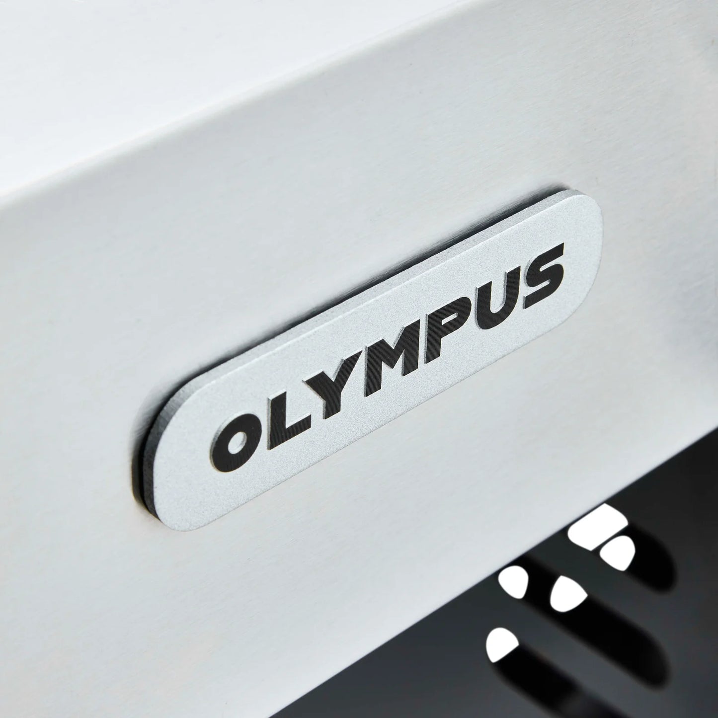 
                  
                    Fire Mountain Olympus Stainless Steel 5 Burner Gas BBQ (3+2)
                  
                