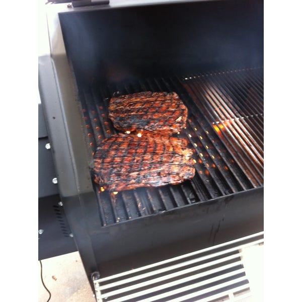 Smoker grill grates new arrivals
