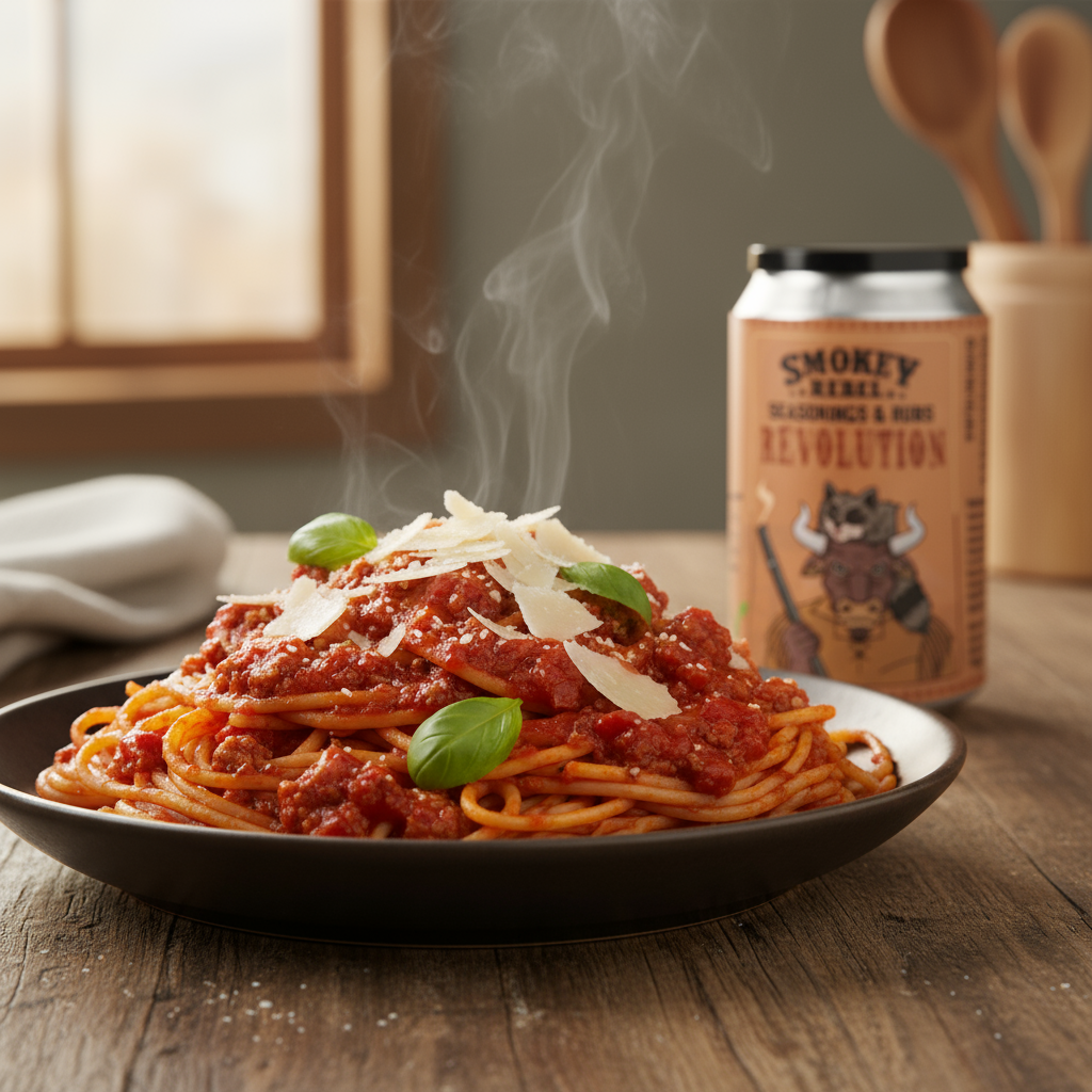 
                  
                    Autumn Comforts Bundle
                  
                