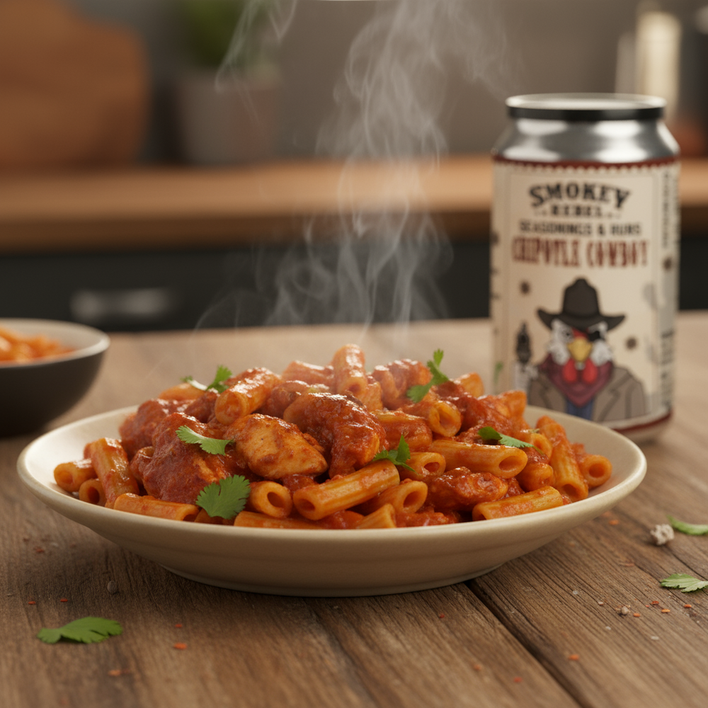 
                  
                    Weeknight Wonders 5-Pack
                  
                