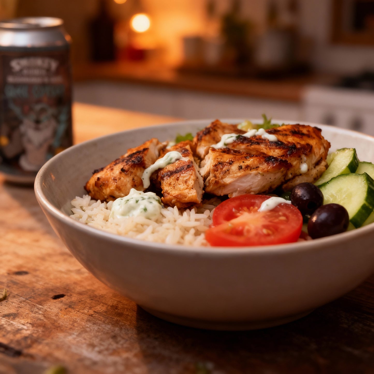 
                  
                    Weeknight Wonders 5-Pack
                  
                