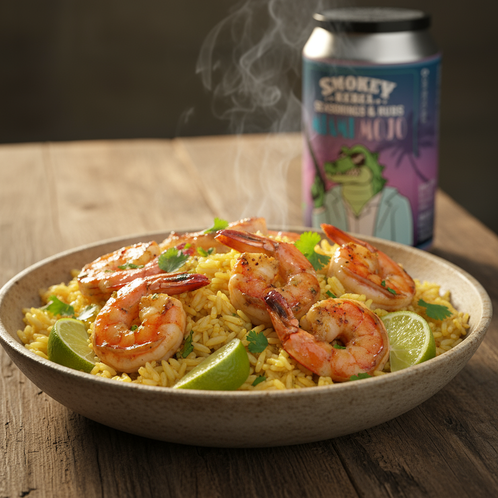 
                  
                    Christmas Feast 6-Pack
                  
                