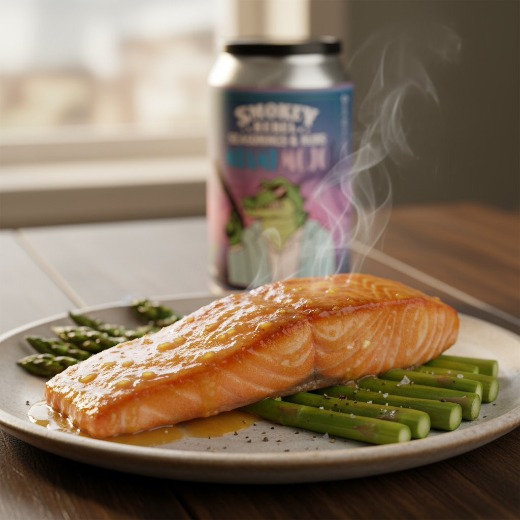 
                  
                    Weeknight Wonders 5-Pack
                  
                