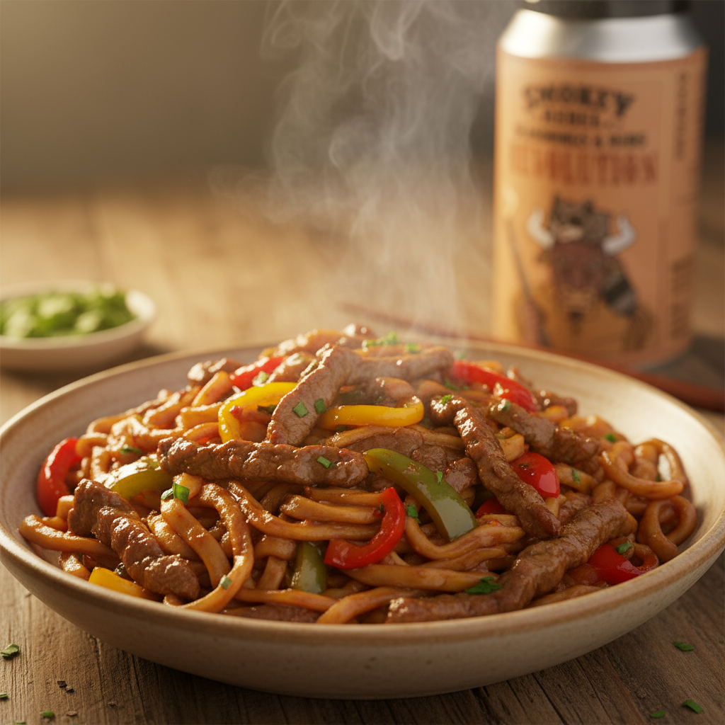 
                  
                    Autumn Comforts Bundle
                  
                