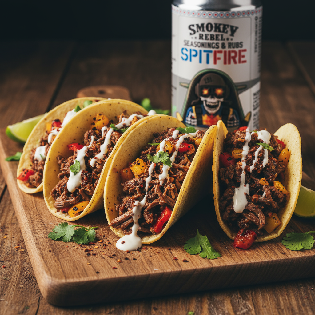 
                  
                    Game Day Party 6-Pack
                  
                