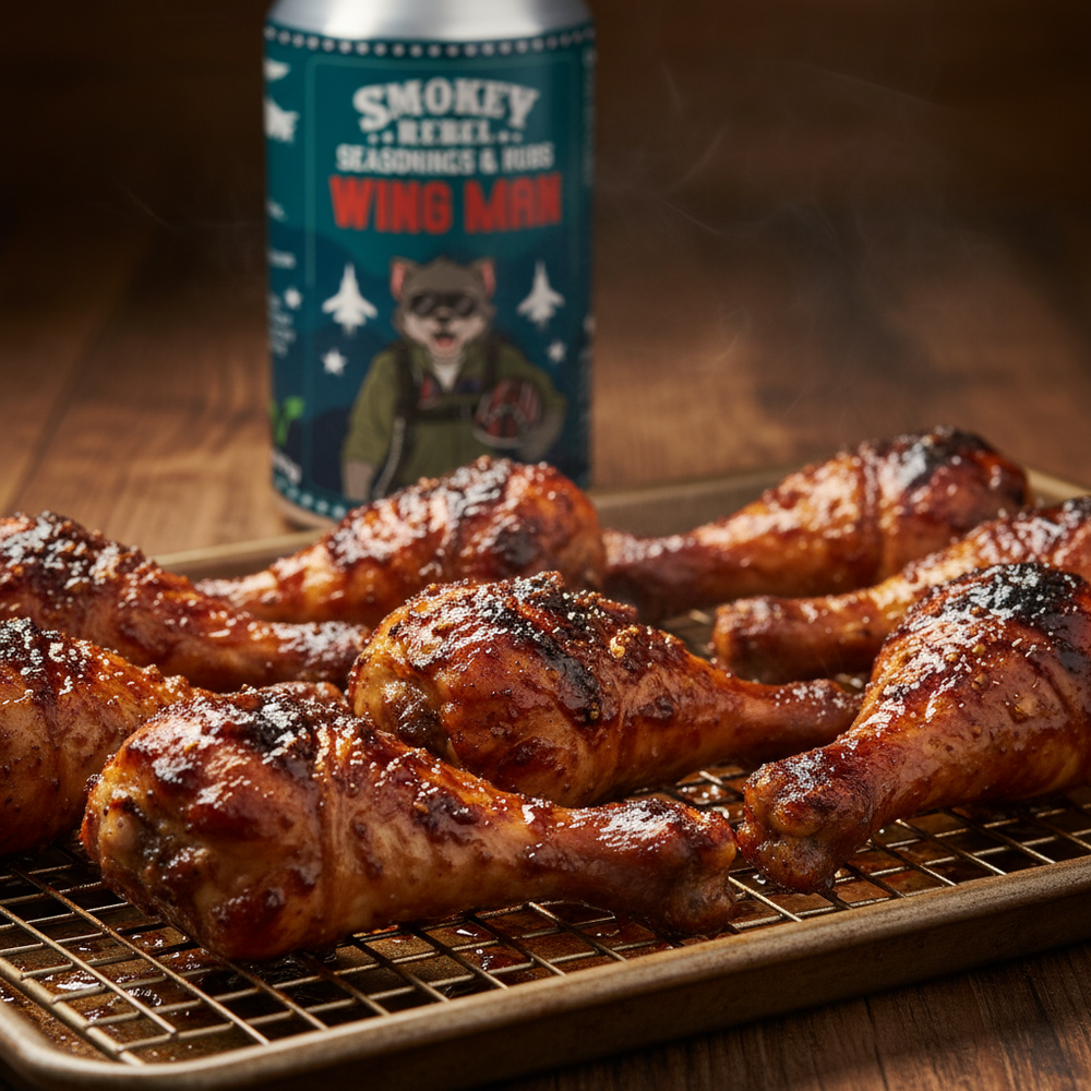 
                  
                    Weeknight Wonders 5-Pack
                  
                