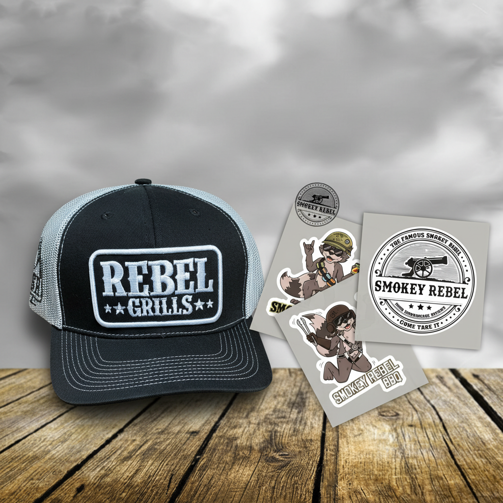 Merchandise