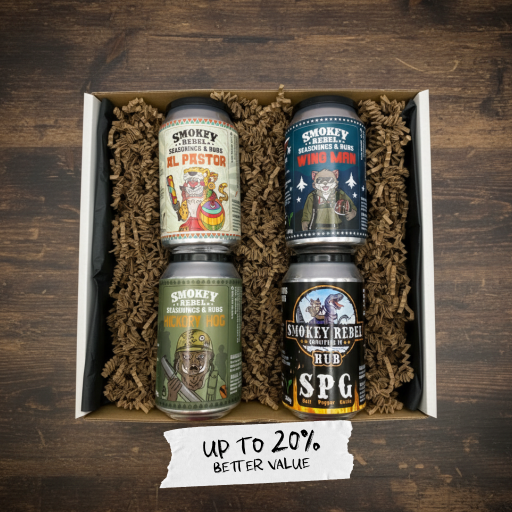 
                  
                    Best Sellers 4-Pack
                  
                