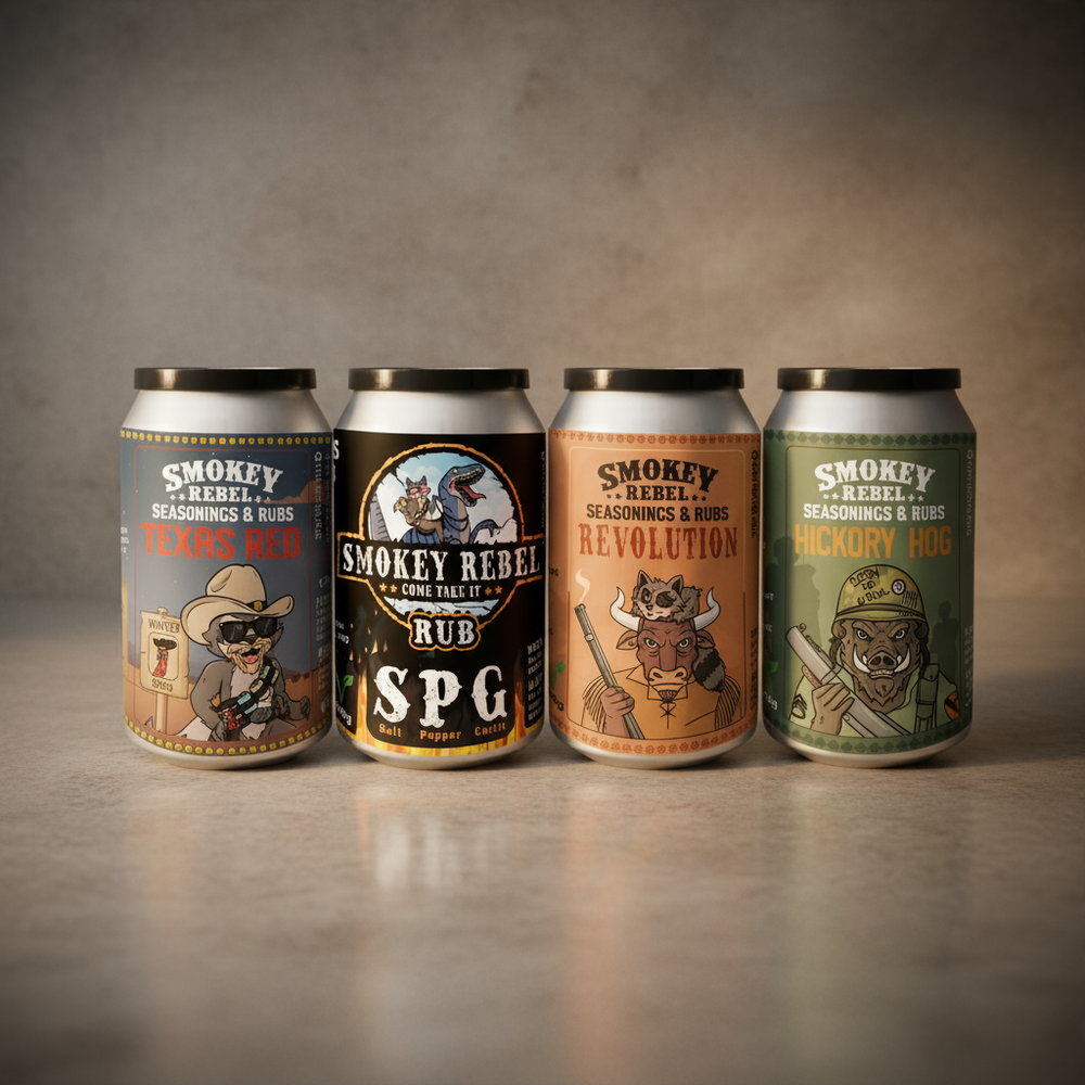 Autumn Comforts Bundle