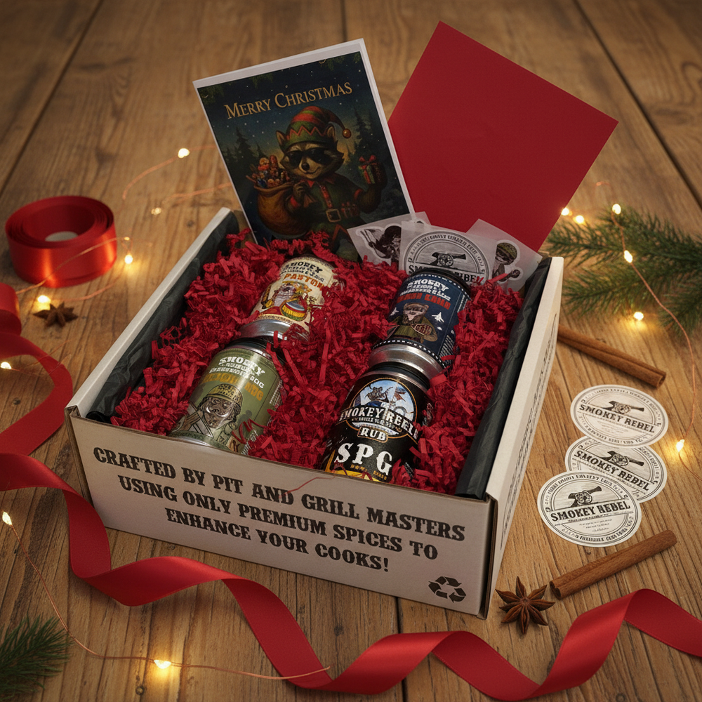 Select your upgrade options