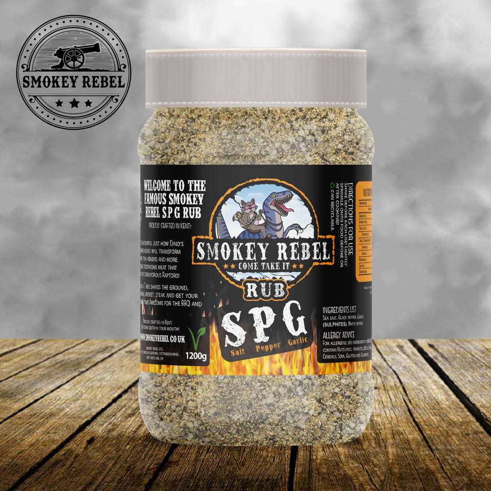 
                  
                    Smokey Rebel SPG Rub (1200g)
                  
                