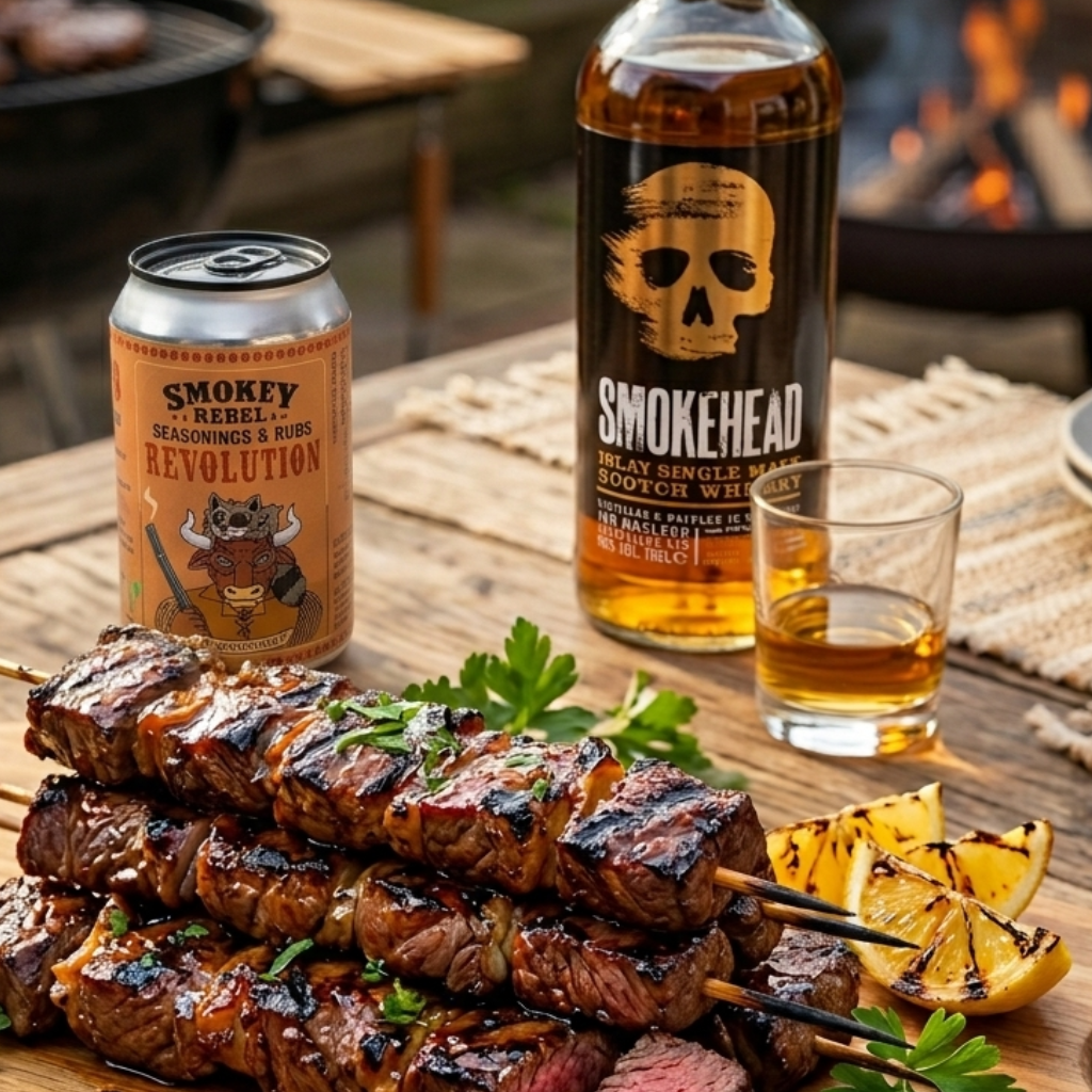 
                  
                    Summer Sizzler Bundle
                  
                
