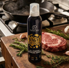 
                  
                    Gourmet Tallow Wagyu Beef Tallow Cooking Spray 200ml
                  
                