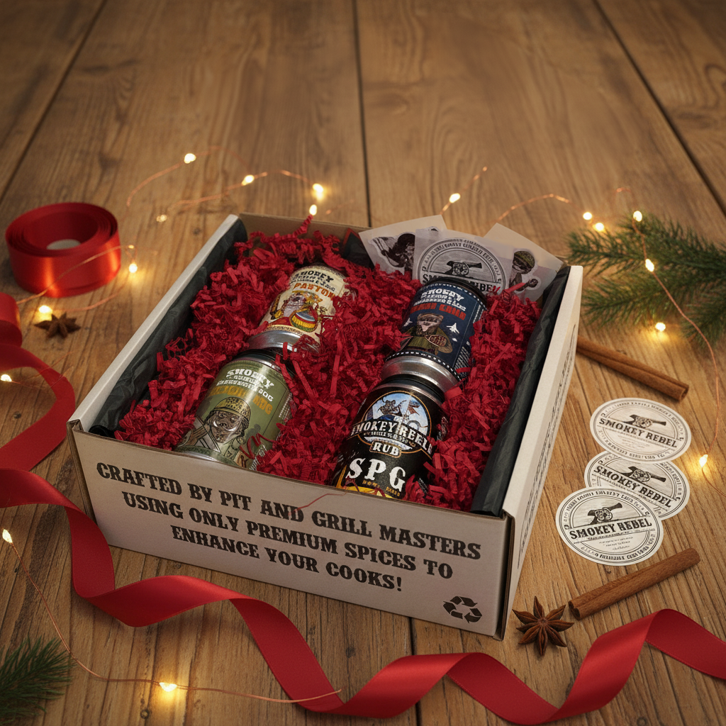 
                  
                    Select your upgrade options
                  
                