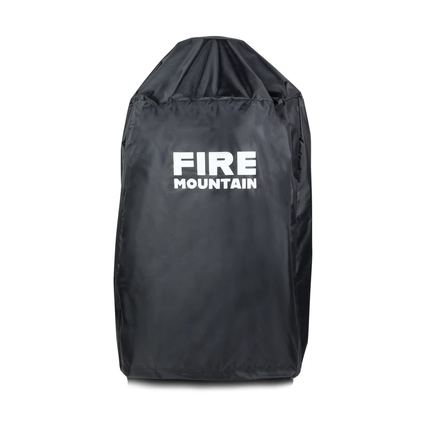 
                  
                    Fire Mountain Fuji 24" Ceramic Kamado BBQ Grill
                  
                