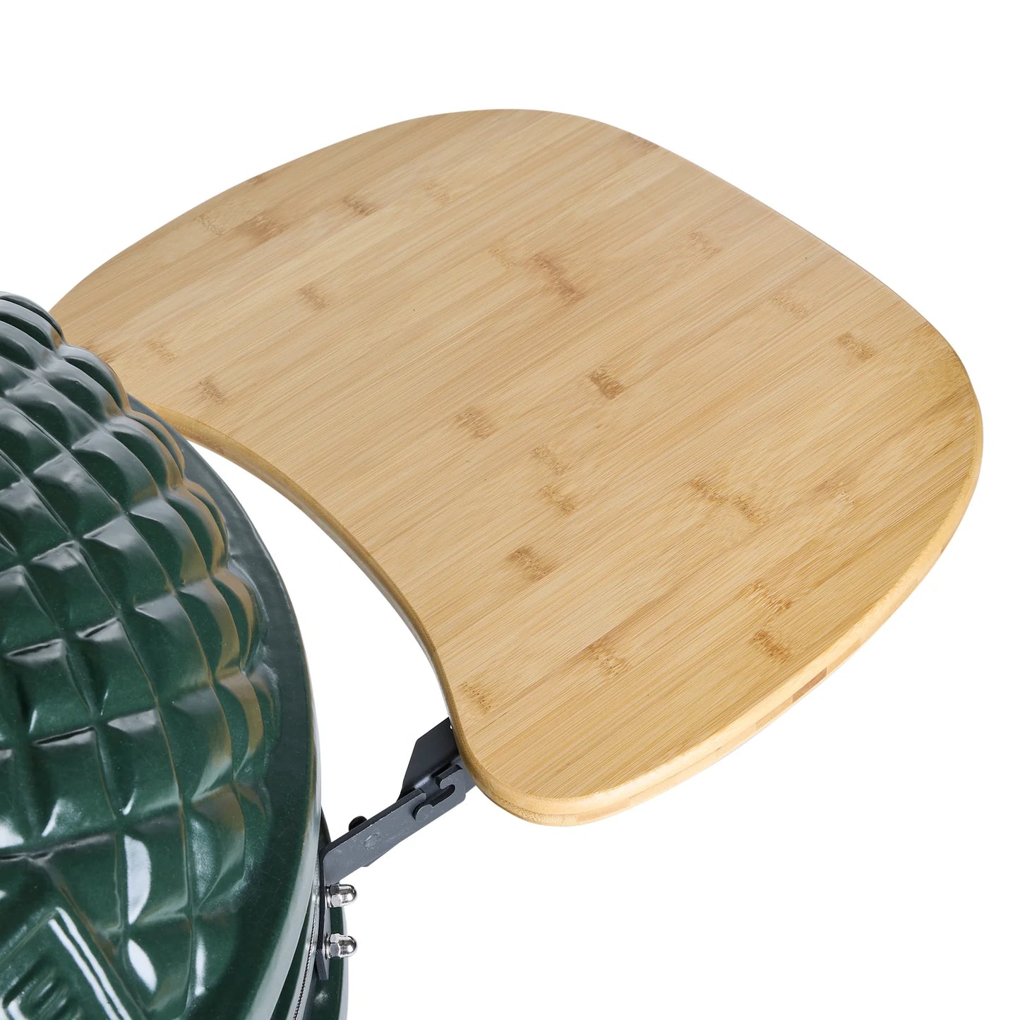 
                  
                    Fire Mountain Fuji 24" Ceramic Kamado BBQ Grill
                  
                