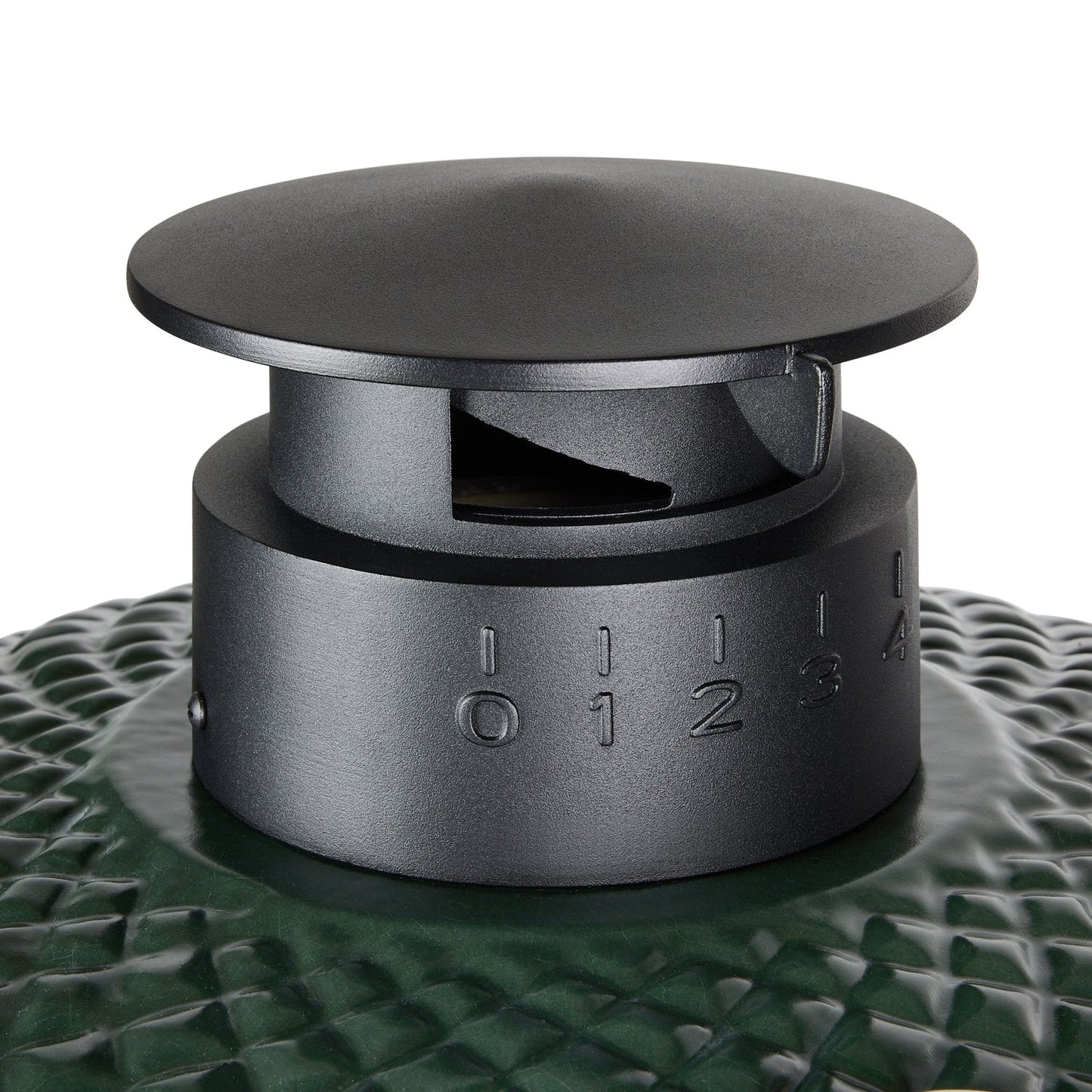 
                  
                    Fire Mountain Fuji 24" Ceramic Kamado BBQ Grill
                  
                