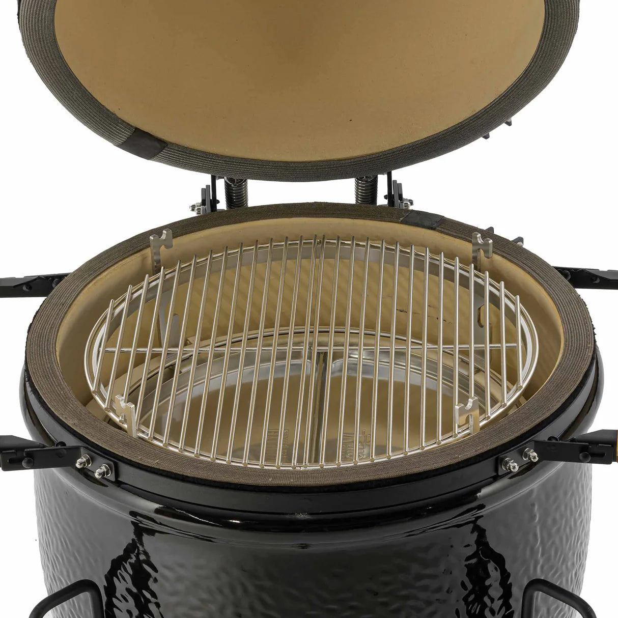
                  
                    Monolith ONE.55 Ceramic Kamado BBQ
                  
                