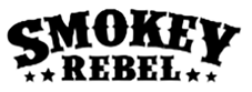 Smokey Rebel