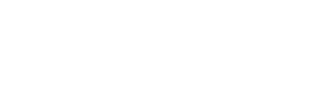 Smokey Rebel