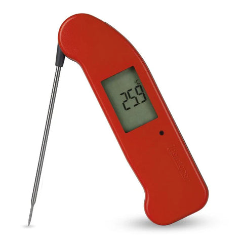 Thermapen ONE Instant Read Thermometer